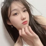 欣欣小宝贝的快乐💒