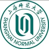 上师大资源总榜（重生2.0版）