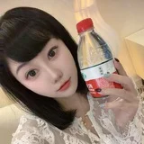 柒柒的生活圈