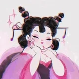 杭州暖暖的频道(复活版)