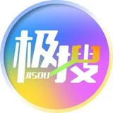 电报搜索资源群
