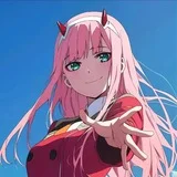 信息互通整理