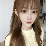 小鱼🐟的频道