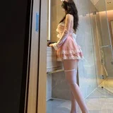 柒柒的后花园