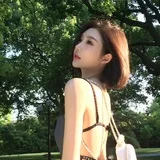 馨馨🦋【精品阁】旗舰店