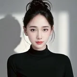 兔子妹妹05南山个人自聊 可🐍可69