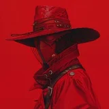 黑鸦讨论会