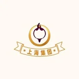 上海集团（疯狂星期四）恶意水群直接踢