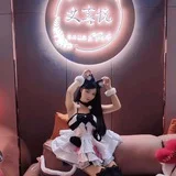 深圳。艾喜悅。高端。SPA