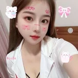 婉婷😘圈⭕️