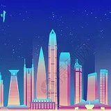 深圳商K 深圳KTV 深圳淫K 深圳美女专场
