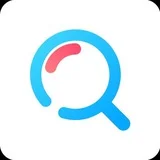 电报资源搜索｜精准搜片