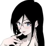 深圳修车司机协会