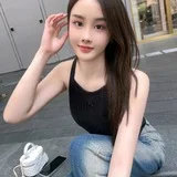 深圳北-06- 小樱樱