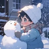 江南风情录
