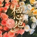 广州佛山栖心地（免费上榜）