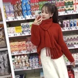 夏子慧㊙️密花园