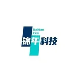 锦年科技