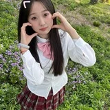 桐桐