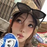 小钰的频道