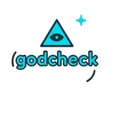GodCheck cc