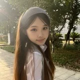 泡泡私人小屋