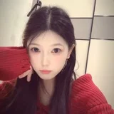 豆包的频道