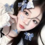 上海艺术展览会榜单