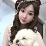 🎀小布丁💒甜蜜空间💒