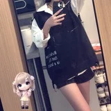 横岗柒染（个人）频道