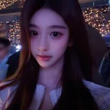 小欧的秘密花园