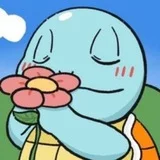 广州杰尼龟【公告】
