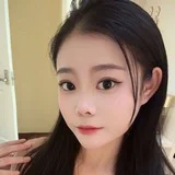 竹竹的小频道