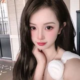 请在这 中转