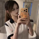 （球球的朋友圈）