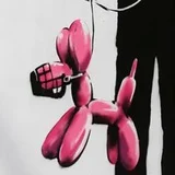 关爱技师委员会评论区