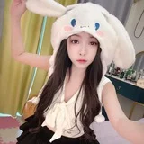 小晓开课中