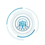 杭州学院 （免费上榜）