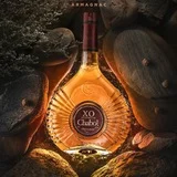 上海小洋酒总群
