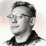 Mi哥大讲堂(杭州、上海)