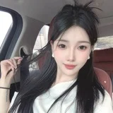 福田，伊玥，可舌，可69