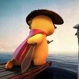 小奶龙业务群