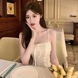 静安可乐新人