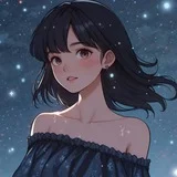 深圳狼友交流群（免费上榜）