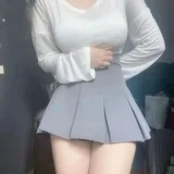 艾薇的频道