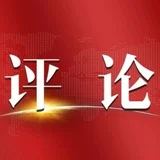 上海出击报告