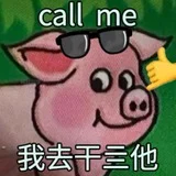 小王吃不饱的Nature