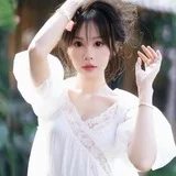 ♨️温婉浴室🛀🏻