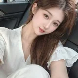 楠熙，中转频道，福田