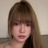 我在“浙”里很想你（杭州版）